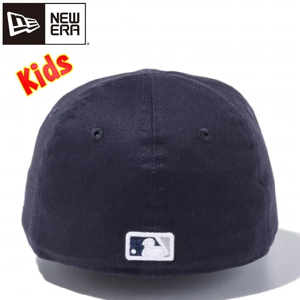 Amazon.co.jp: [ニューエラ] キャップ My 1ST 59FIFTY